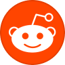Reddit に共有